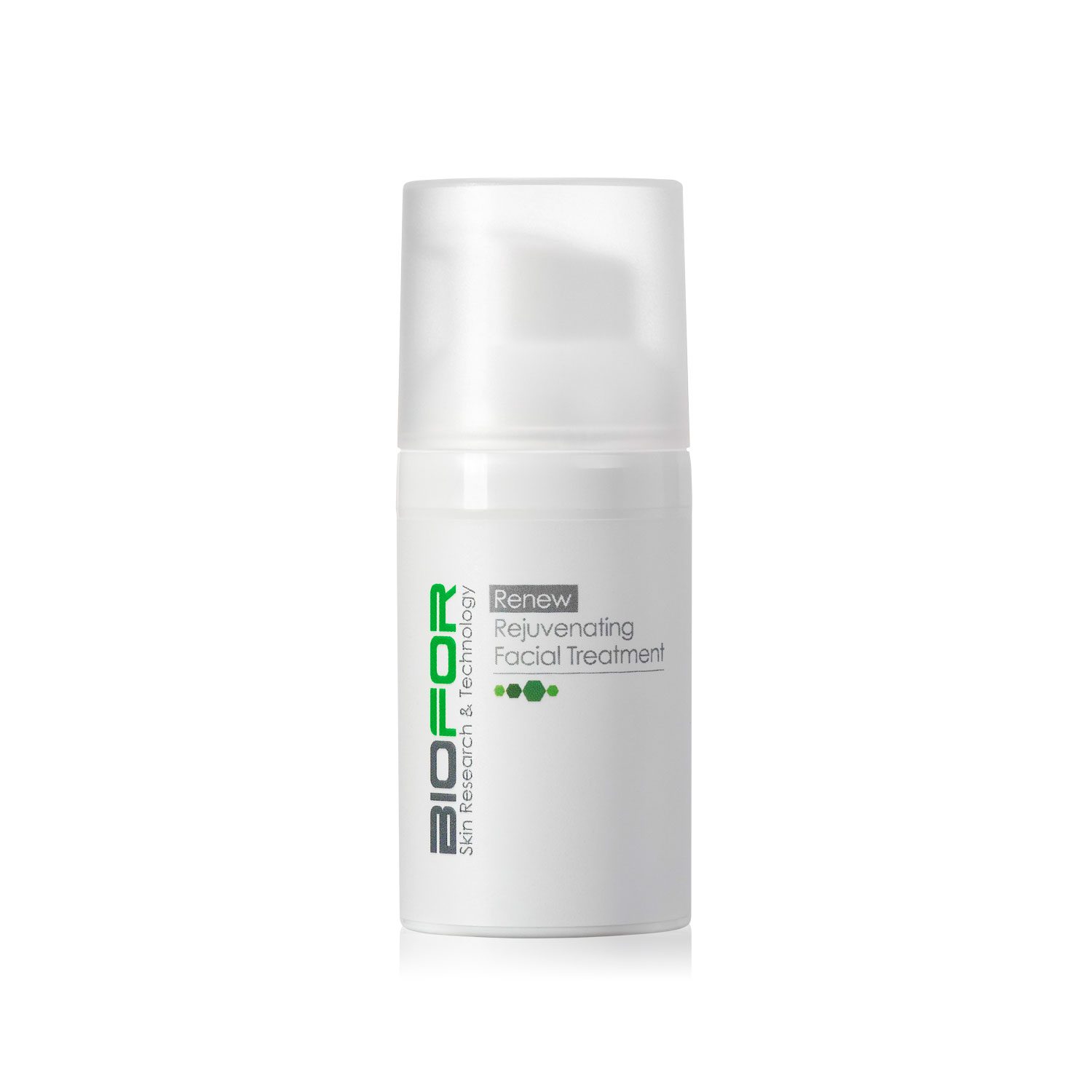 BIOFOR product 18