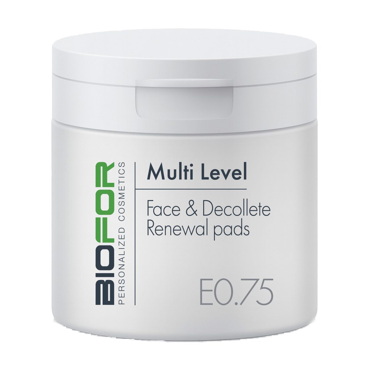 BIOFOR product 16