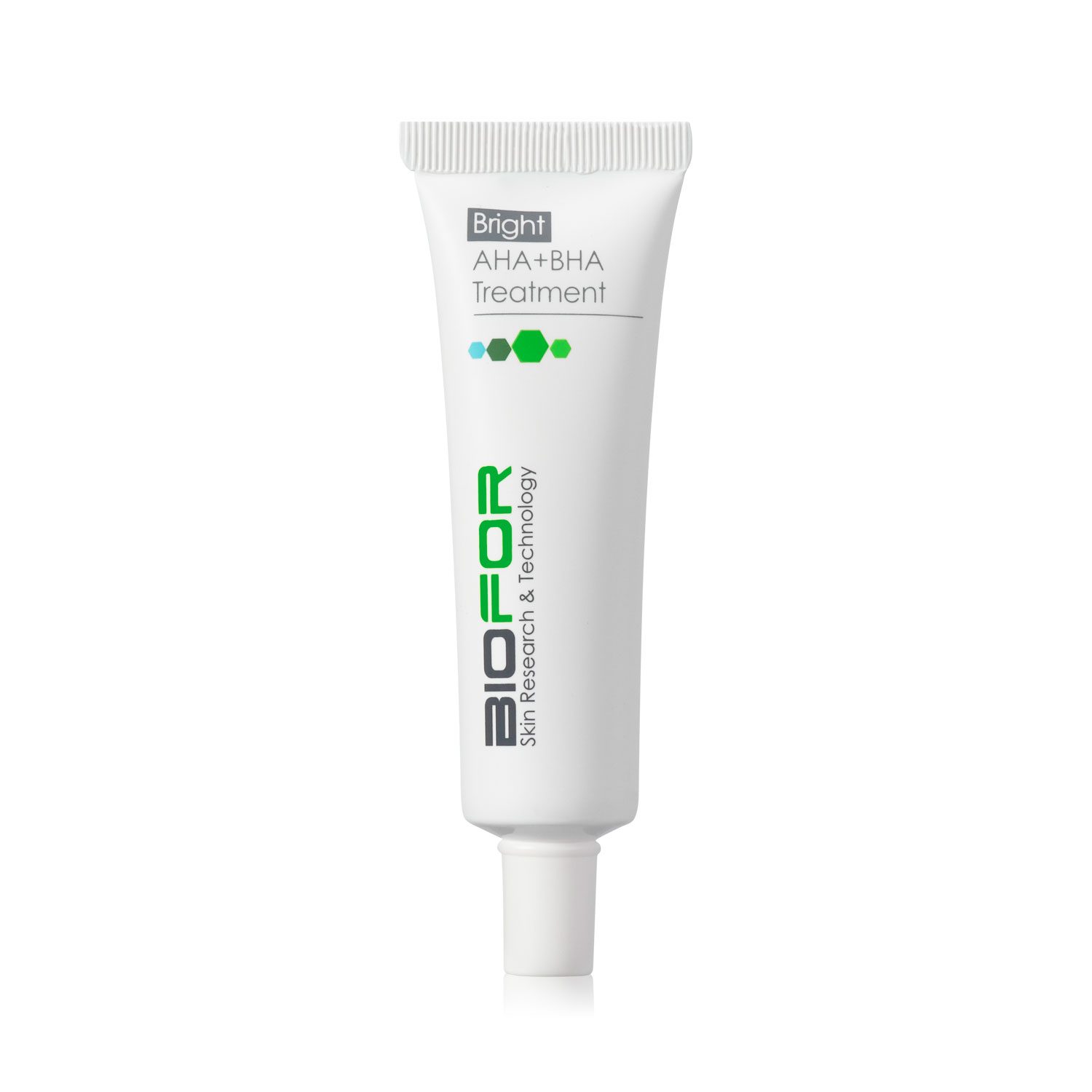 BIOFOR product 5