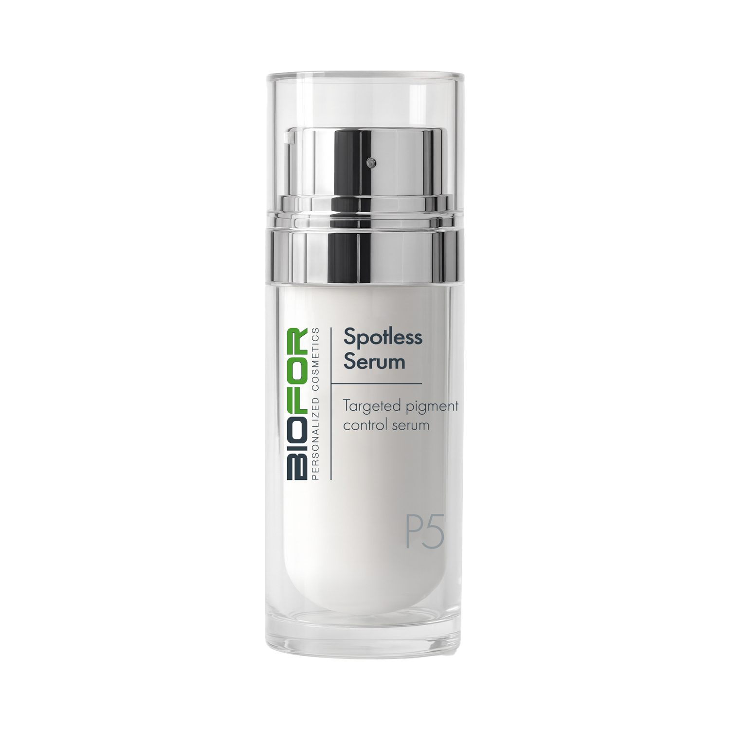 BIOFOR product 22