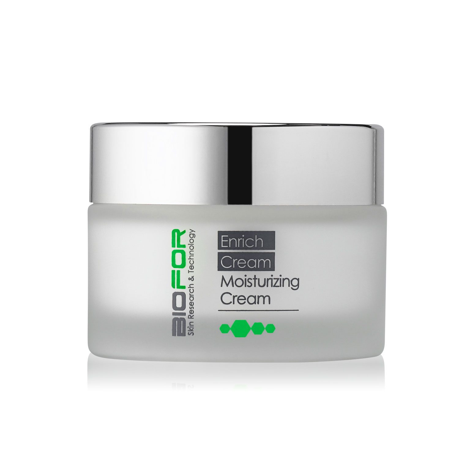 BIOFOR product 9