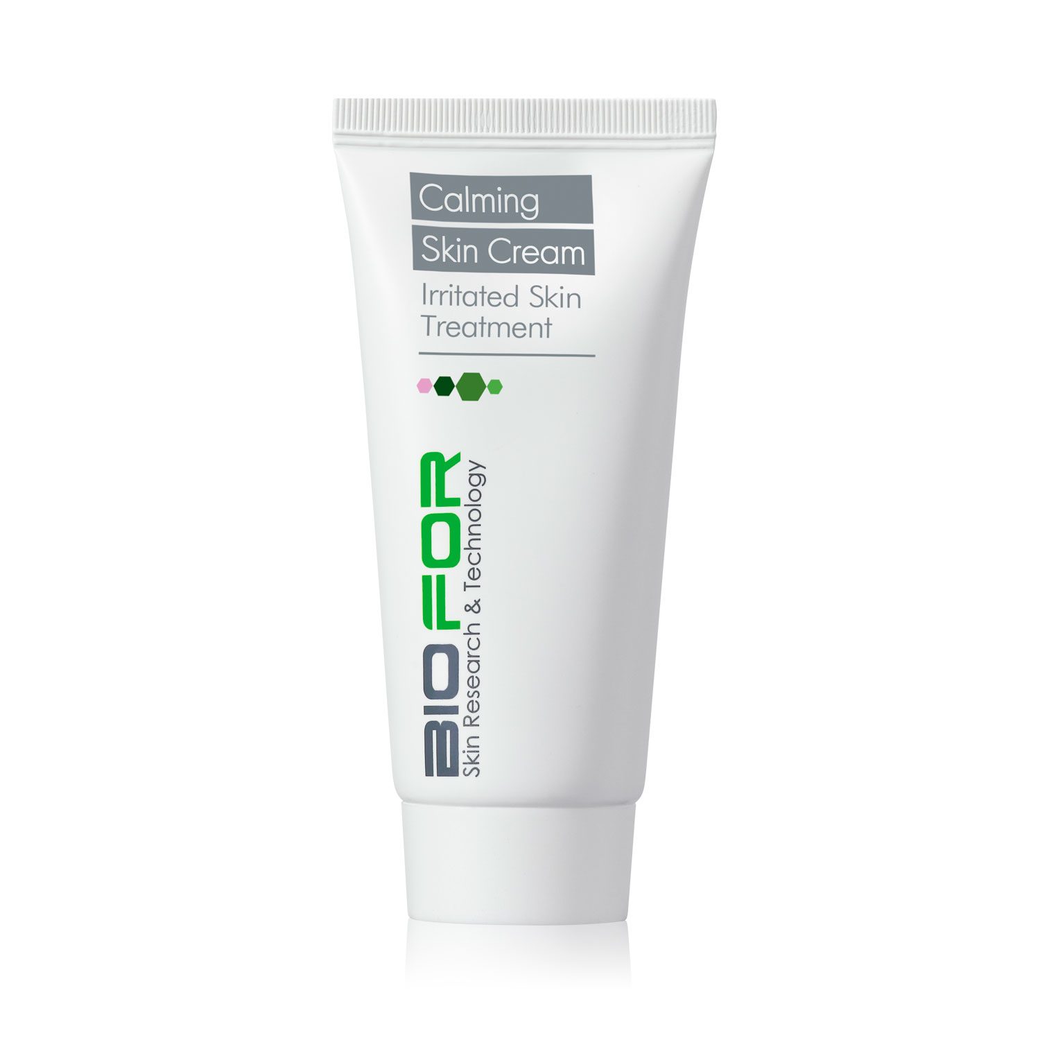 BIOFOR product 6