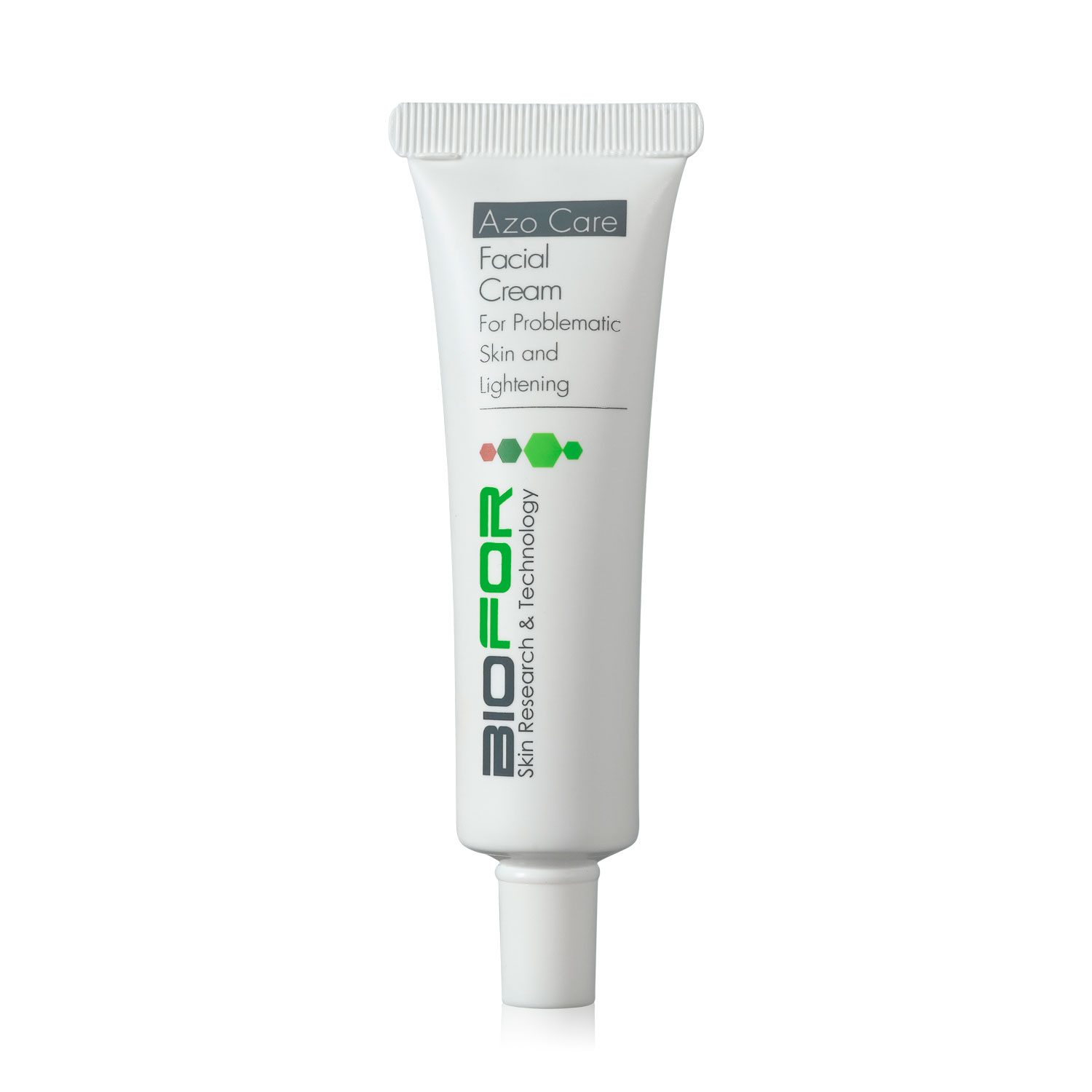 BIOFOR product 4