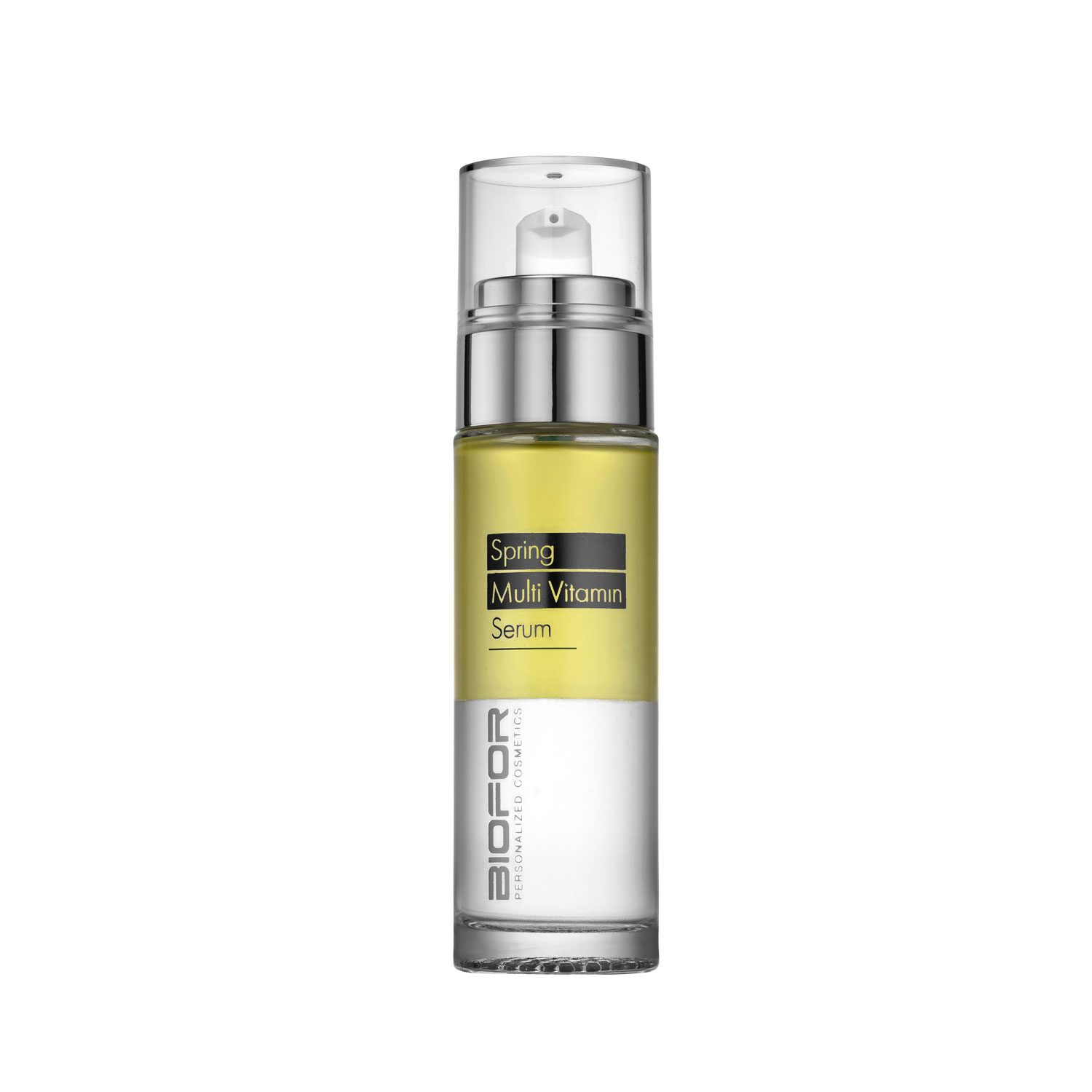 BIOFOR product 23