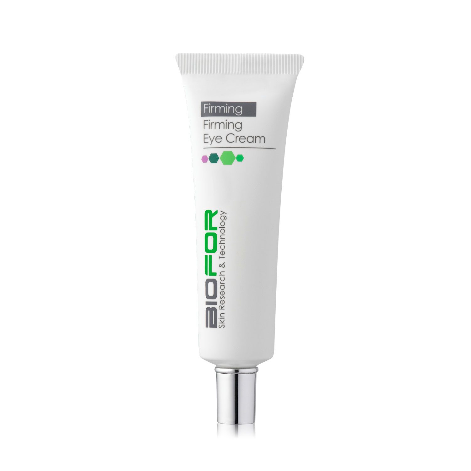 BIOFOR product 10