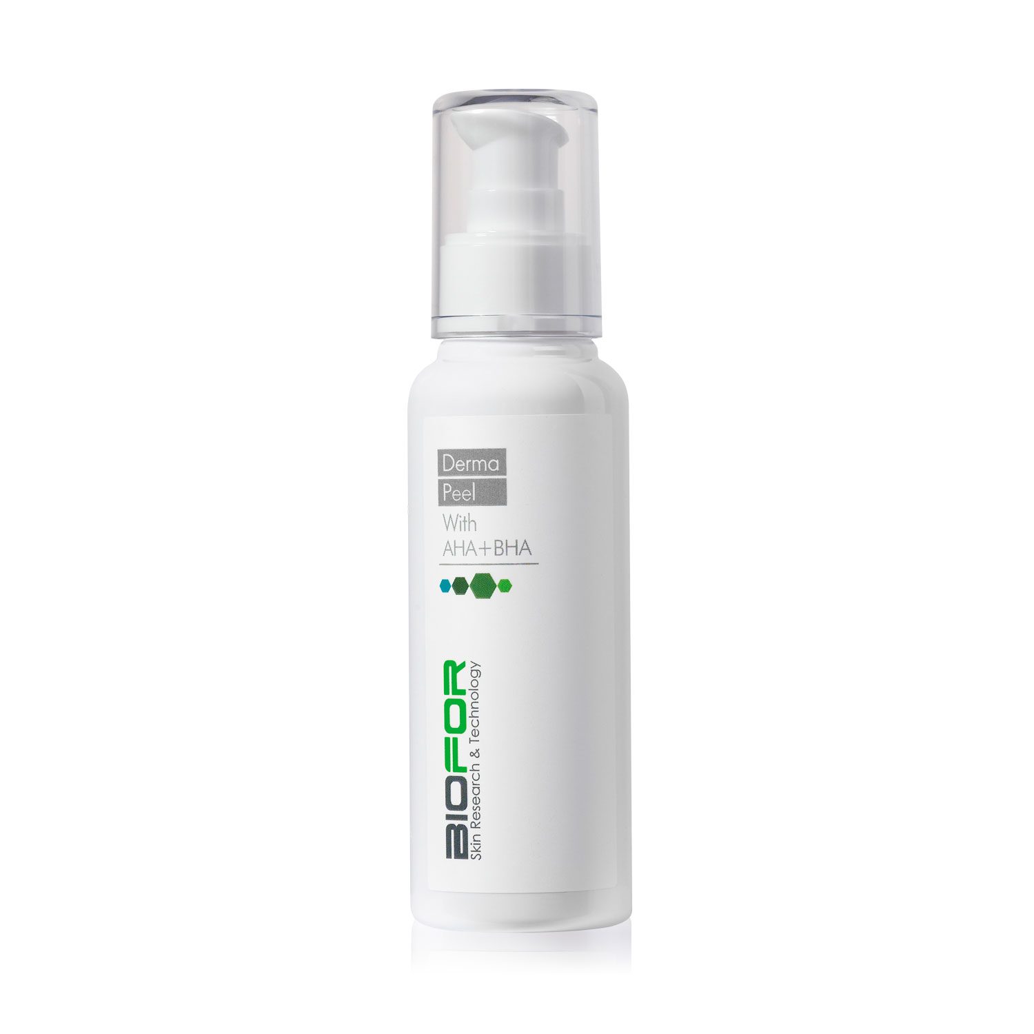 BIOFOR product 7