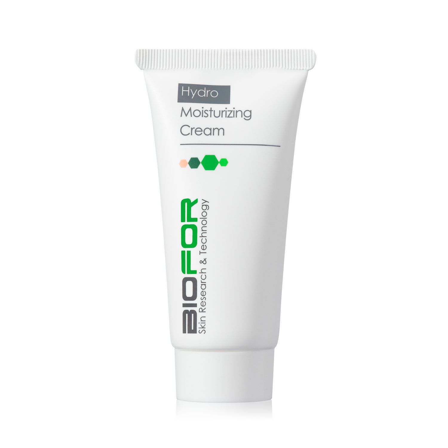 BIOFOR product 13
