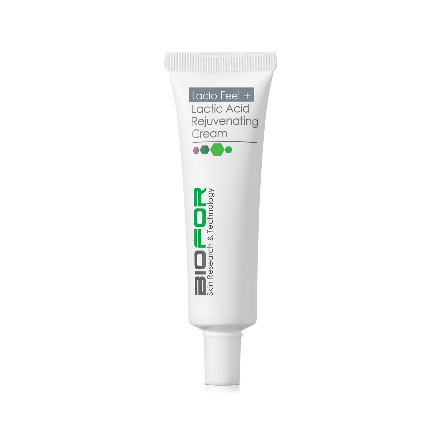 BIOFOR product 15