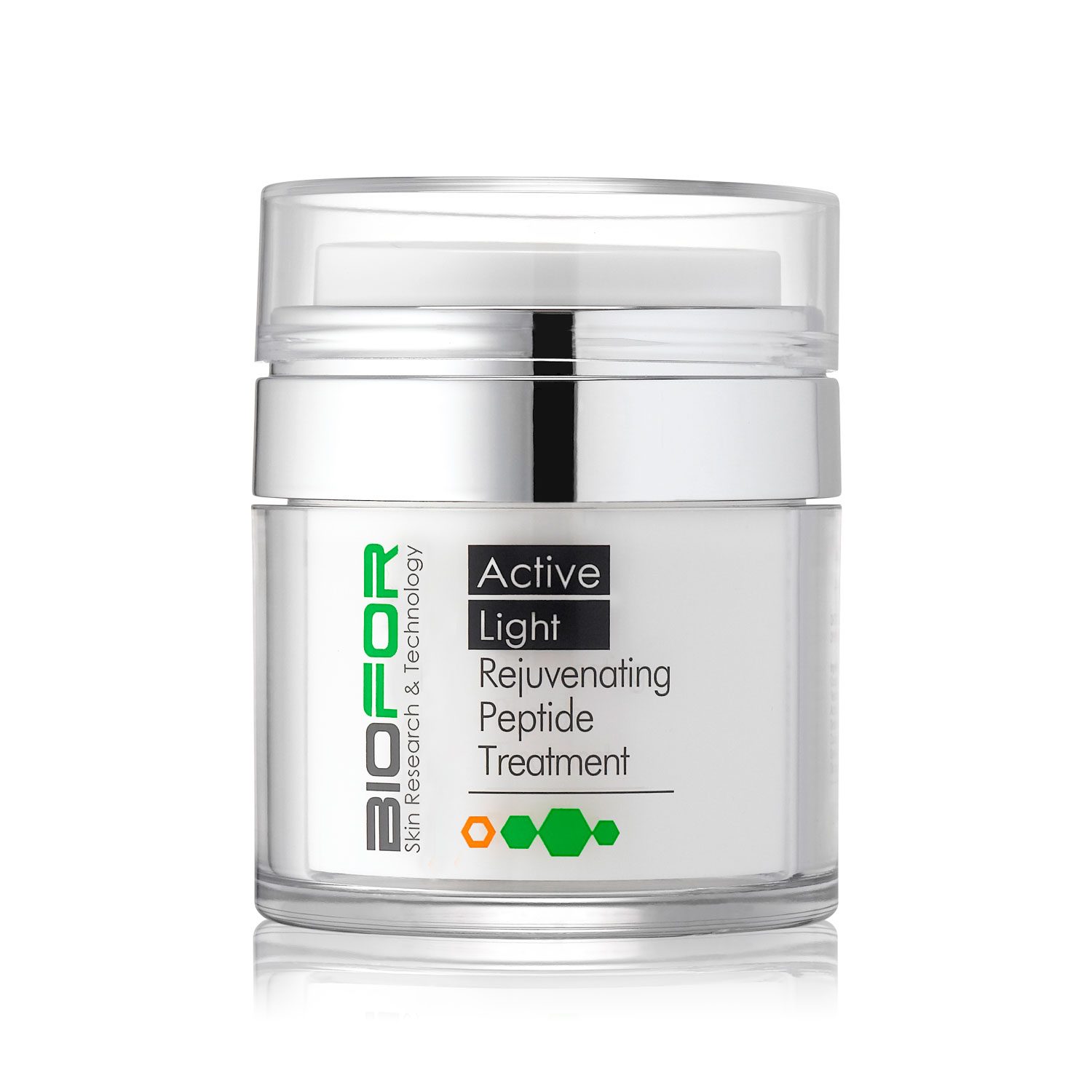 BIOFOR product 1