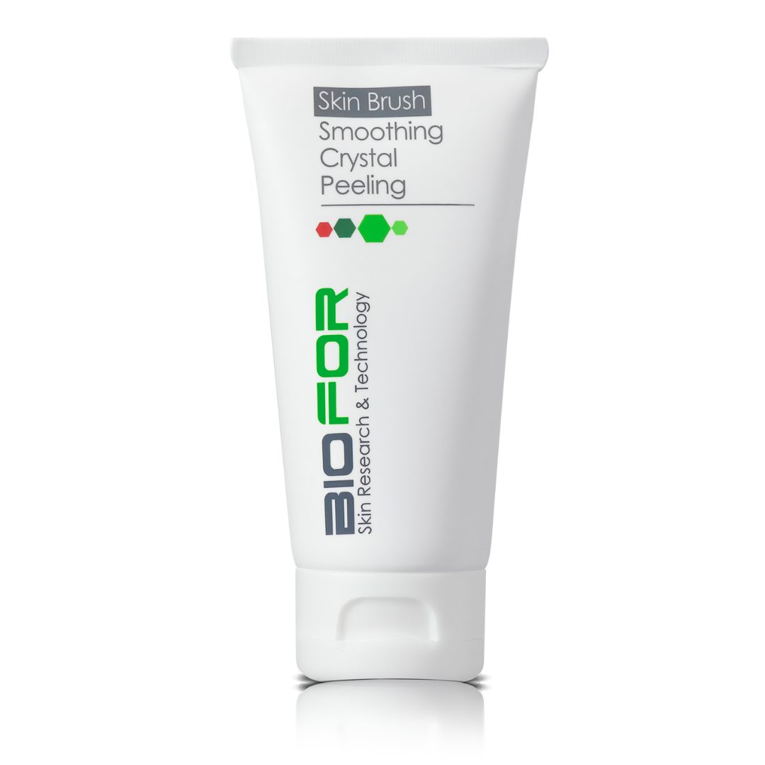BIOFOR product 21