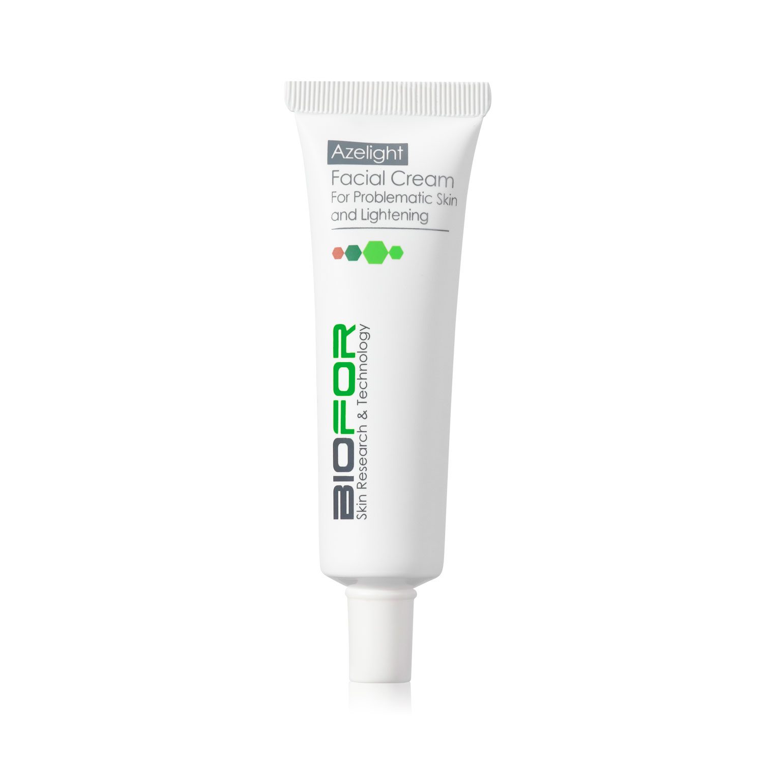 BIOFOR product 3