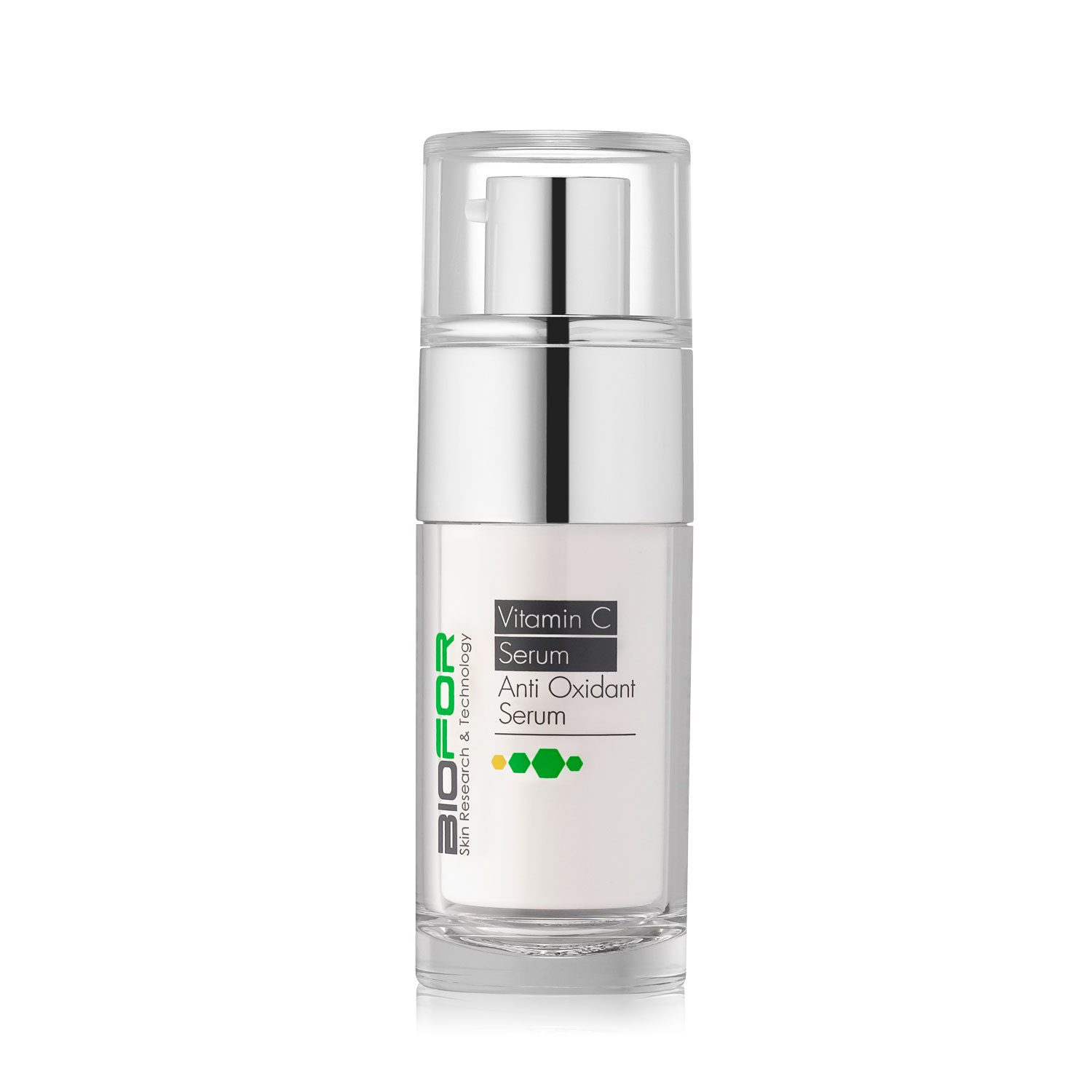 BIOFOR product 25