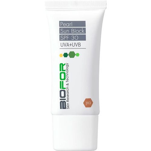 BIOFOR product 17