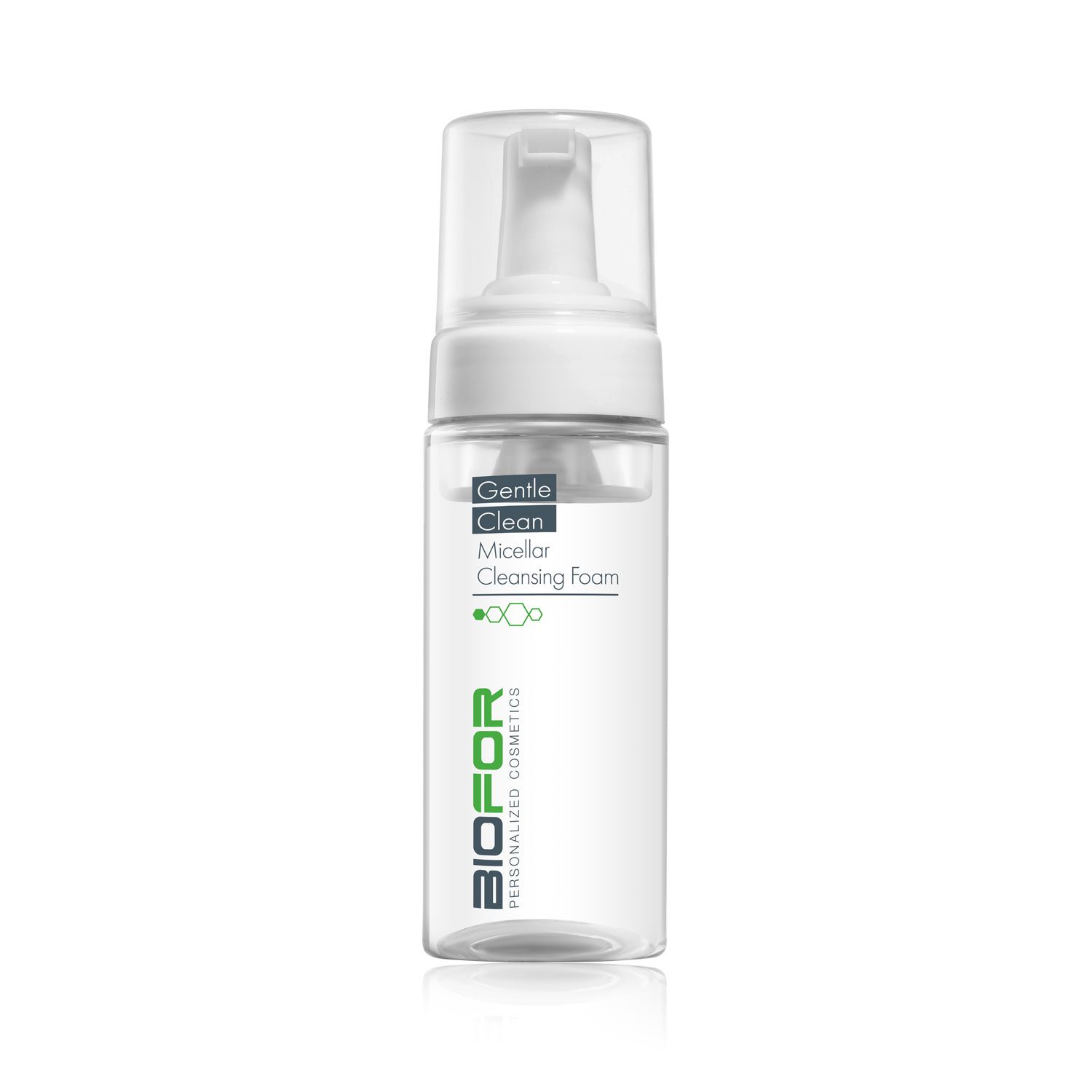 BIOFOR product 11