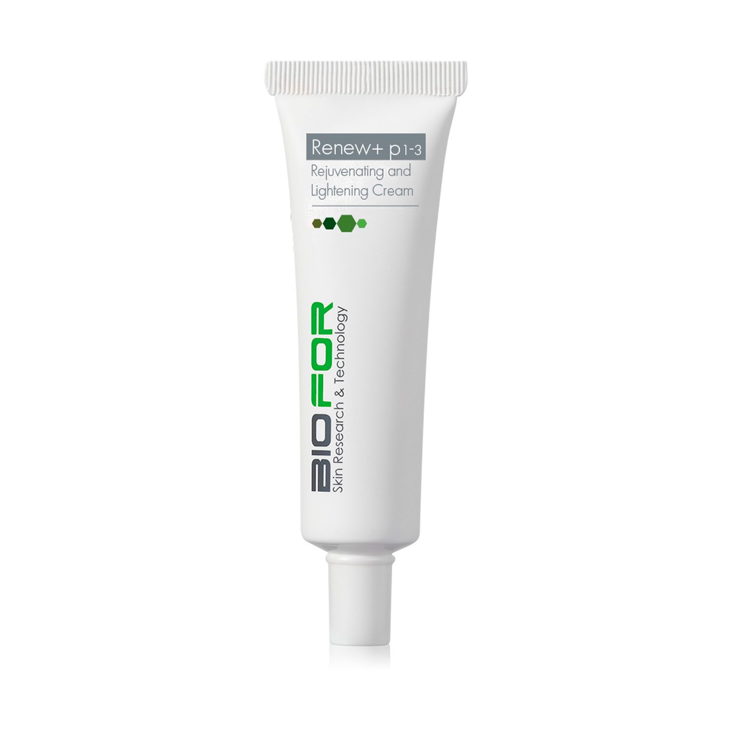 BIOFOR product 19