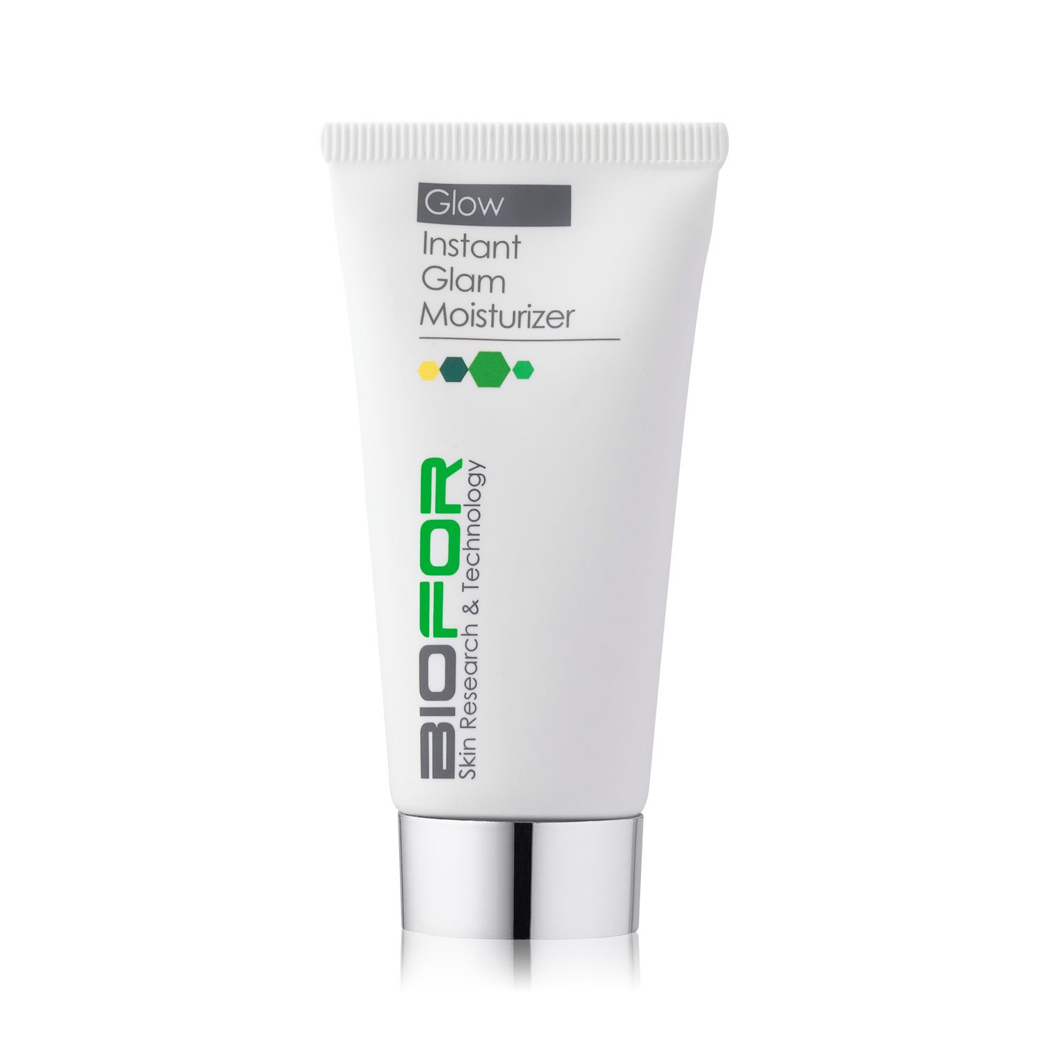 BIOFOR product 12
