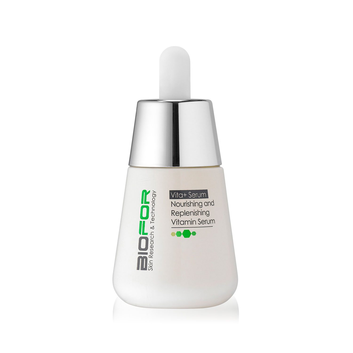 BIOFOR product 24
