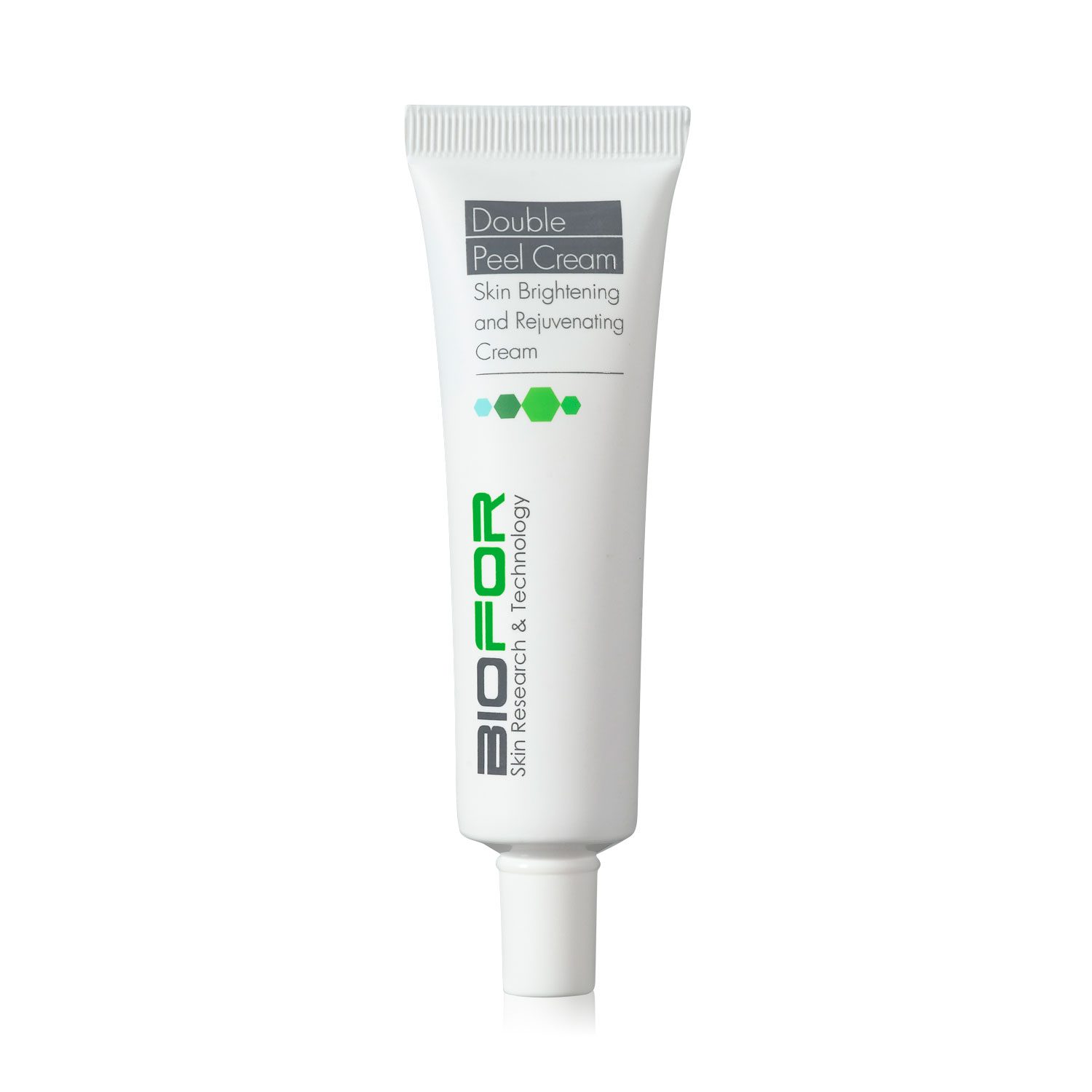 BIOFOR product 8