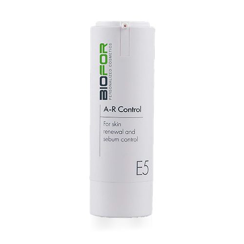 BIOFOR product 2