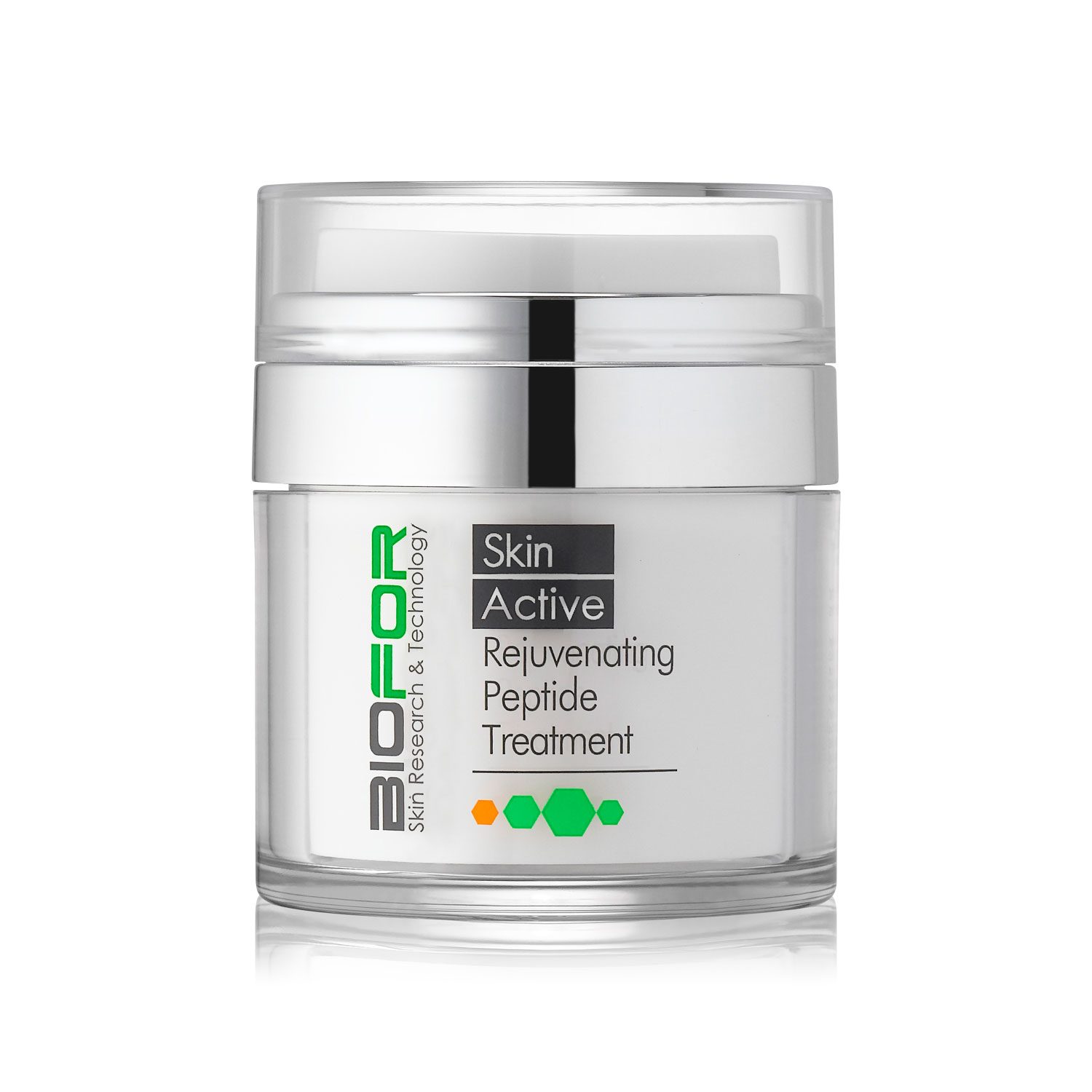 BIOFOR product 20