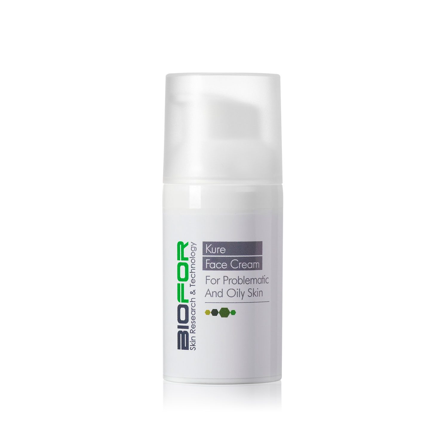 BIOFOR product 14